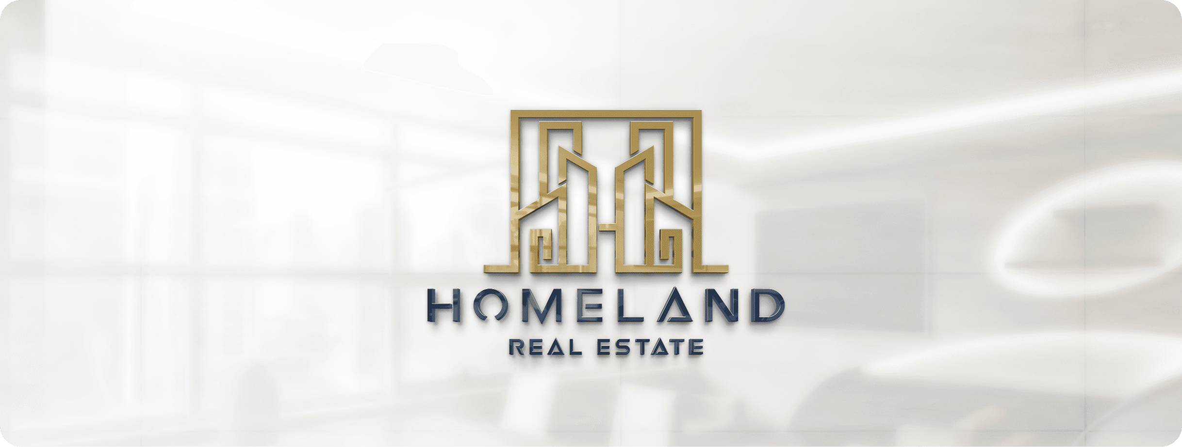 Homeland Group